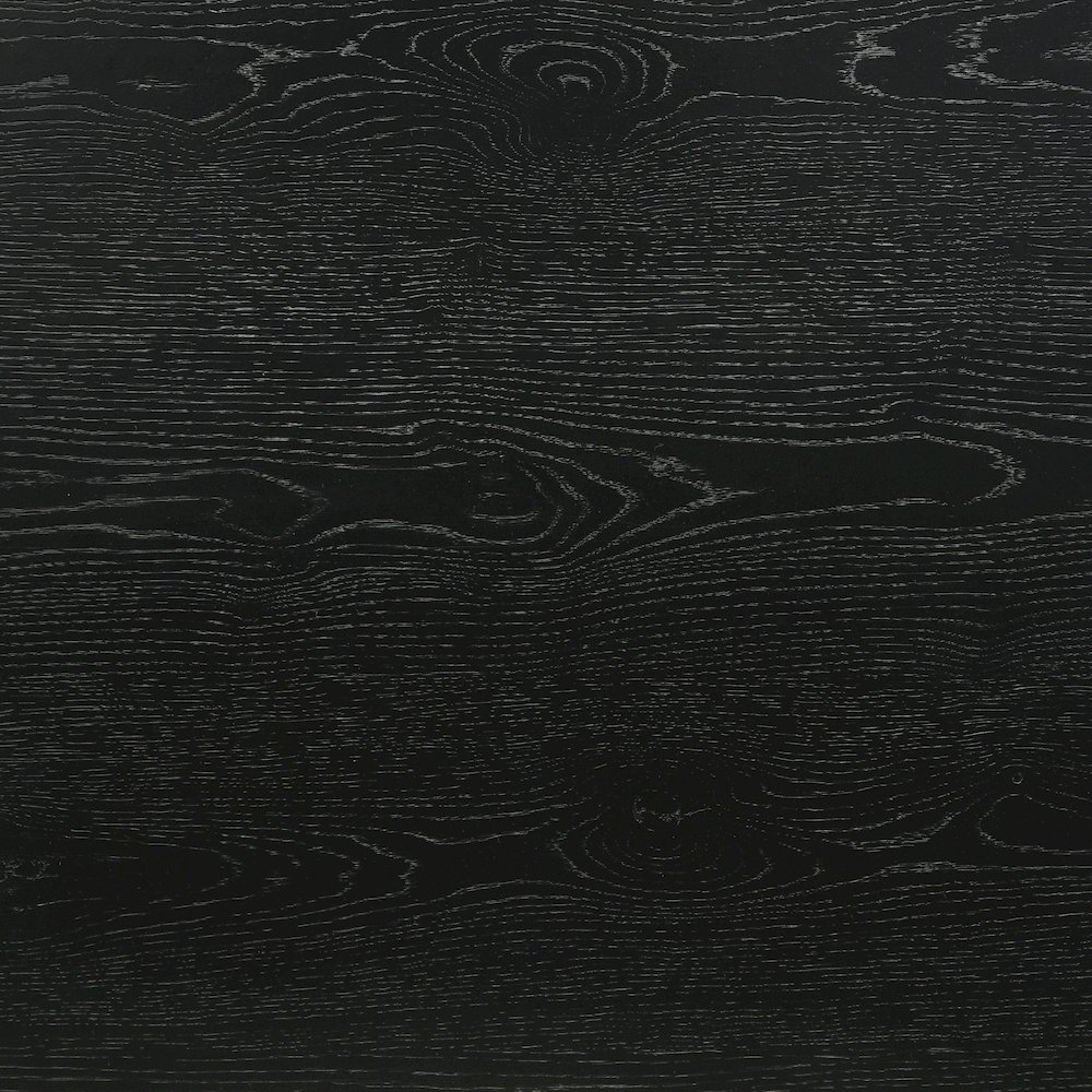 Rocco 48" Pedestal Dining Table. Picture 8