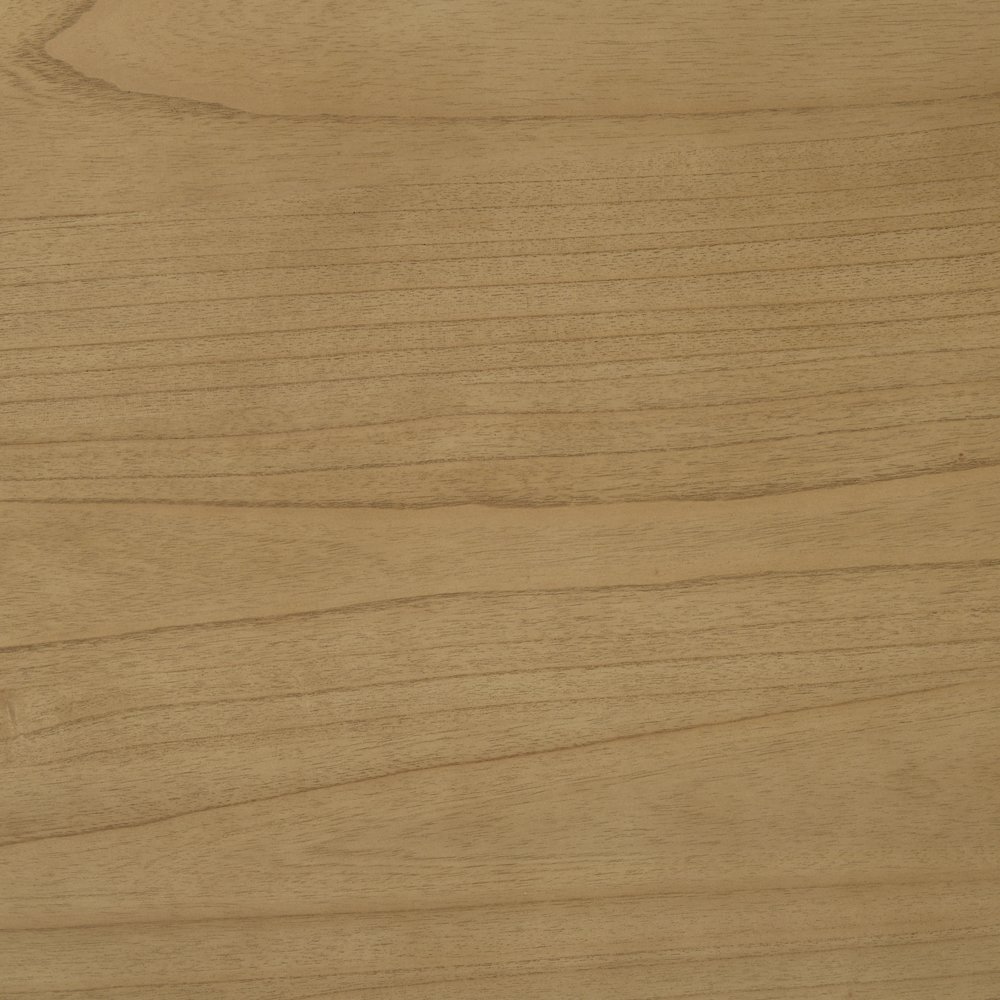 Rocco 48" Pedestal Dining Table. Picture 8