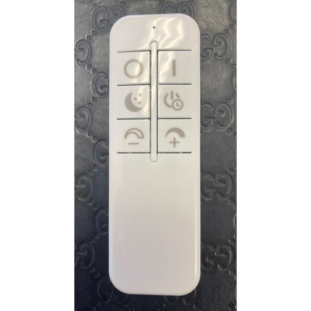 Eira Triple Hoop Modern Crystal Stainless Led Remote Control Dimmer Chandelier. Picture 8