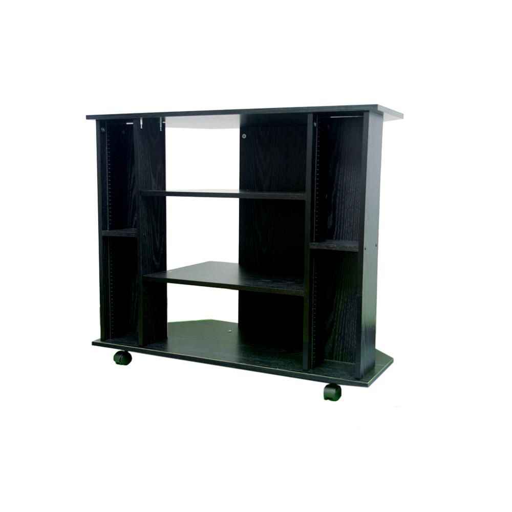 35" Tv Stand. Picture 3
