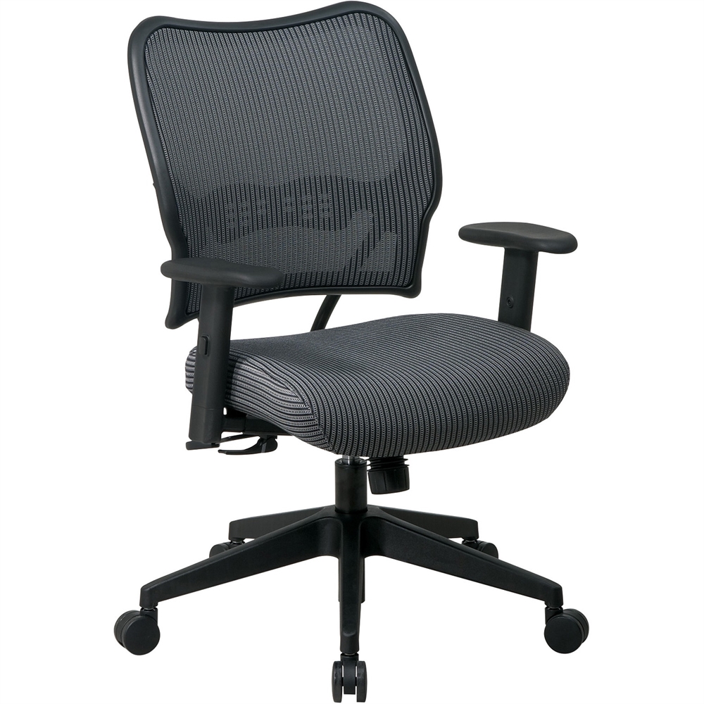 Office Star Space VeraFlex Series Task Chair. Picture 1