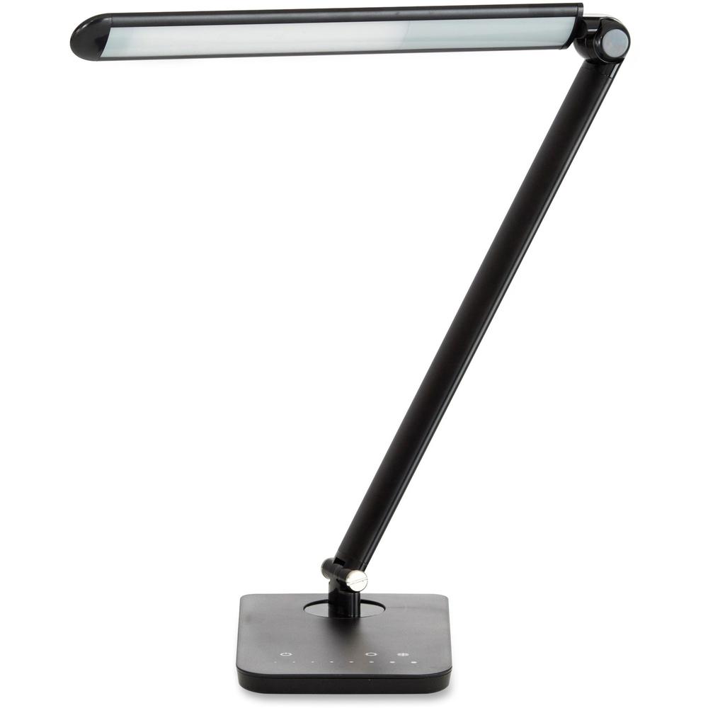 Safco Vamp LED Flexible Light. Picture 1