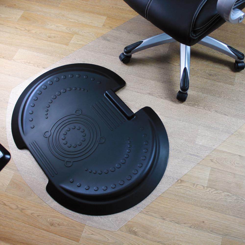 5000 S2S "Sit to Stand" Solution for Hard Floor. Picture 1