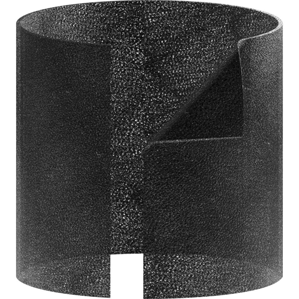 TruSens Carbon Layer Replacement for TruSens Z3000AP, 3Pk - Activated Carbon, HEPA - For Air Purifier - Remove Dust, Remove Gases, Remove Odor - 9.6" Height x 7.7" Width x 3" Depth - 3 / Box. Picture 1