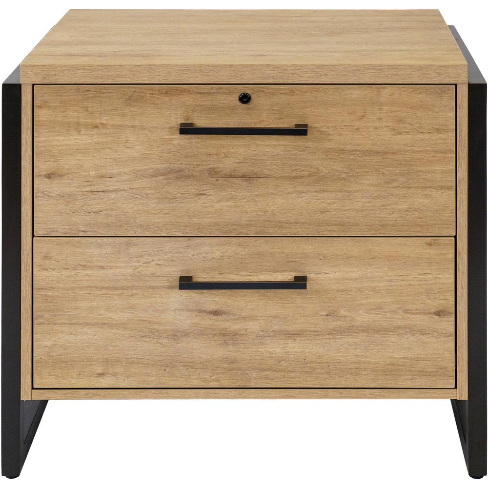Mason Laminate Lateral File Drawer. Picture 1