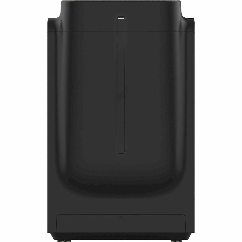 Flavia Chill Refesh C300 Add-on - Module. Picture 1