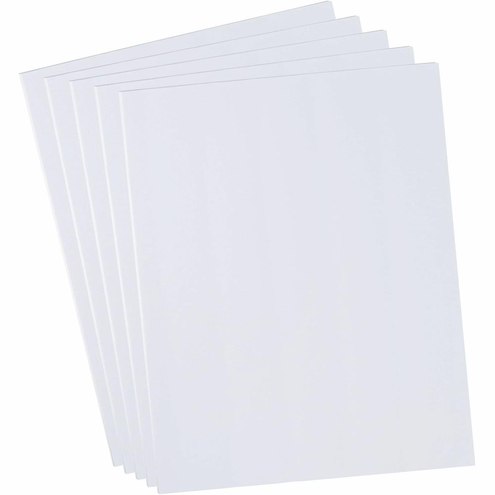 UCreate Foam Board - Mounting, Classroom, Craft, Frame, Display, School Project - 22 UCreate Foam Board - Mounting, Classroom, Craft, Frame, Display, School Project - 22