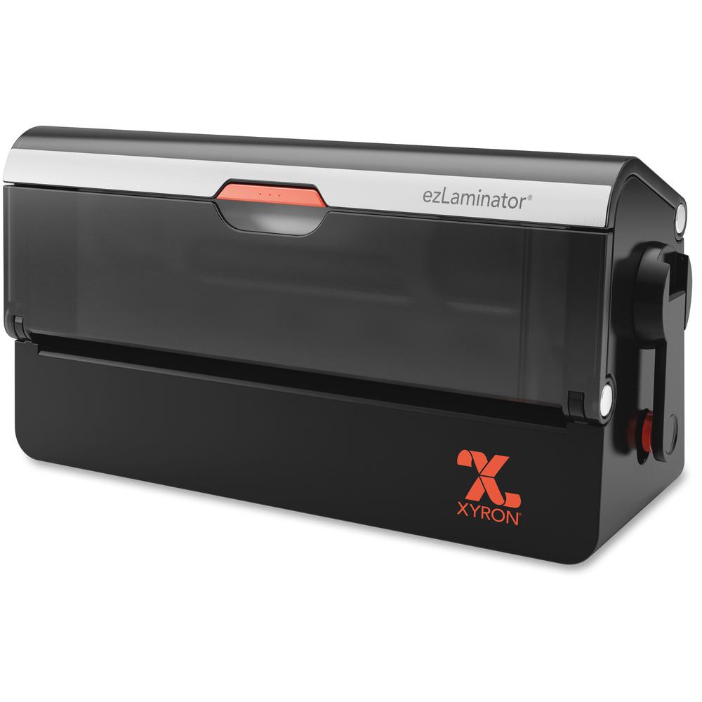 Xyron ezLaminator - 9" Lamination Width. Picture 1