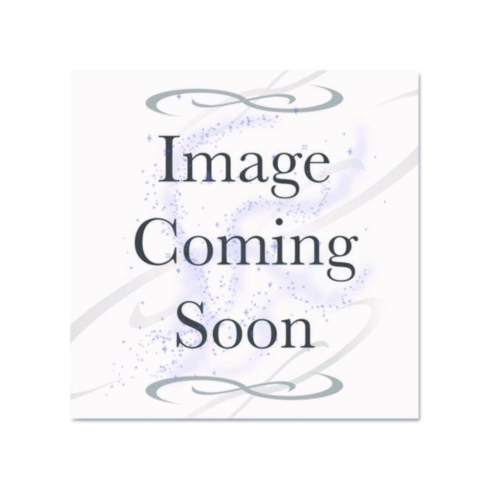 Oversize Badge Holder, Horizontal, Clear, 4 x 2.68 Insert, 50/Pack. Picture 3