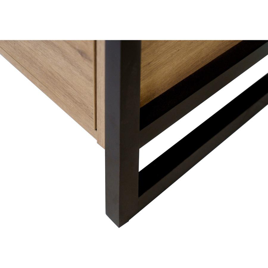 Mason Laminate Lateral File Drawer. Picture 3