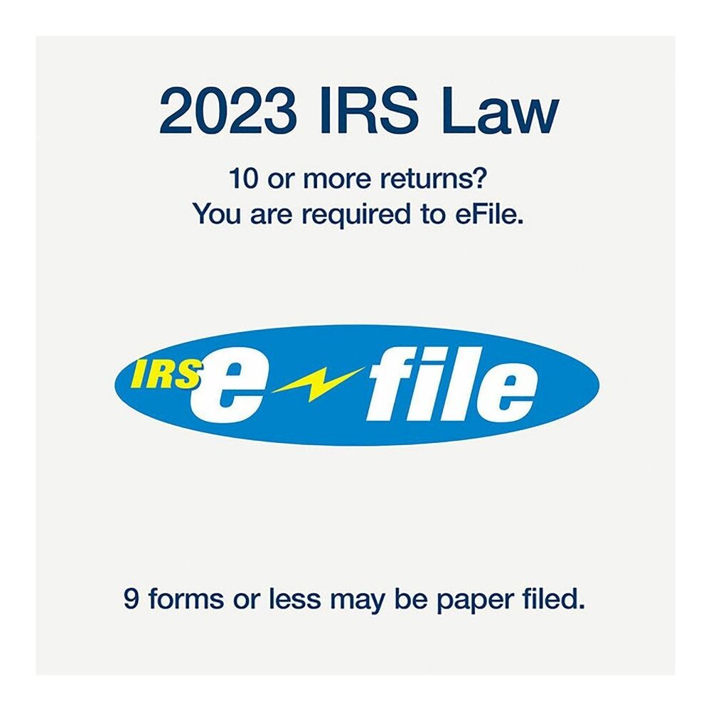 TOPS W2 Laser Forms 6-part Tax Kit - 6 Part - Carbonless Copy - 8" x 5.50" Form Size - Letter - White Sheet(s) - 1 Pack. Picture 4