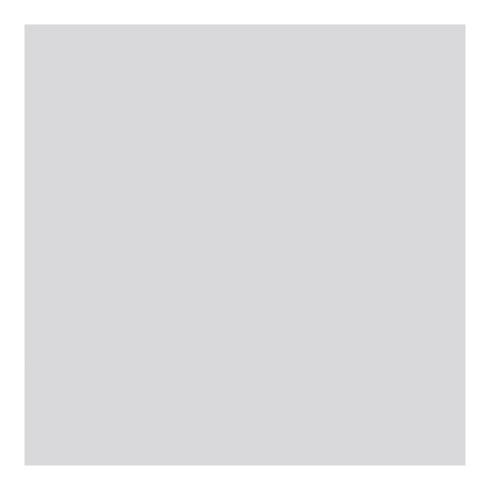 Lorell Fortress Series Lateral File - 36" Width x 18.6" Depth x 67.7" Height - 5 x Drawer(s) for File - Legal, Letter, A4 - Lateral - Rust Proof, Leveling Glide, Interlocking, Ball-bearing Suspension,. Picture 4