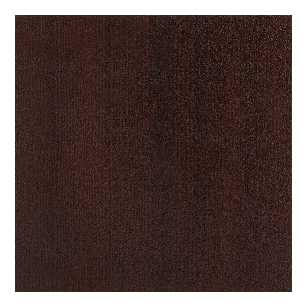 Lorell Flip Top Training Table - Rectangle Top - Four Leg Base - 4 Legs - 72" Table Top Width x 23.50" Table Top Depth - 29.50" Height x 70.88" Width x 23.63" Depth - Assembly Required - Espresso, Sil. Picture 2