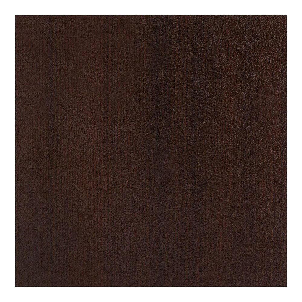 Lorell Flip Top Training Table - Rectangle Top - Four Leg Base - 4 Legs - 72" Table Top Width x 23.50" Table Top Depth - 29.50" Height x 70.88" Width x 23.63" Depth - Assembly Required - Espresso, Bla. Picture 2