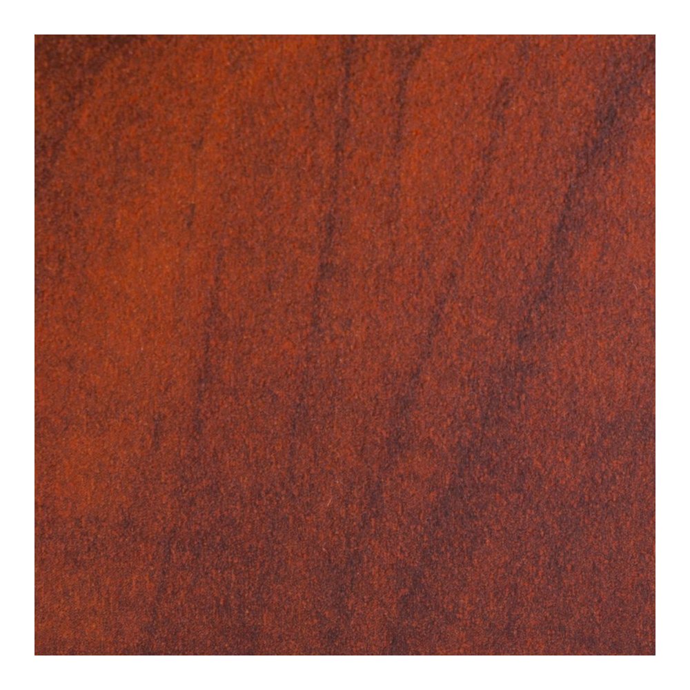 Lorell Training Tabletop - Cherry Rectangle, Laminated Top - 48" Table Top Length x 24" Table Top Width x 1" Table Top Thickness - Assembly Required - 1 Each. Picture 2