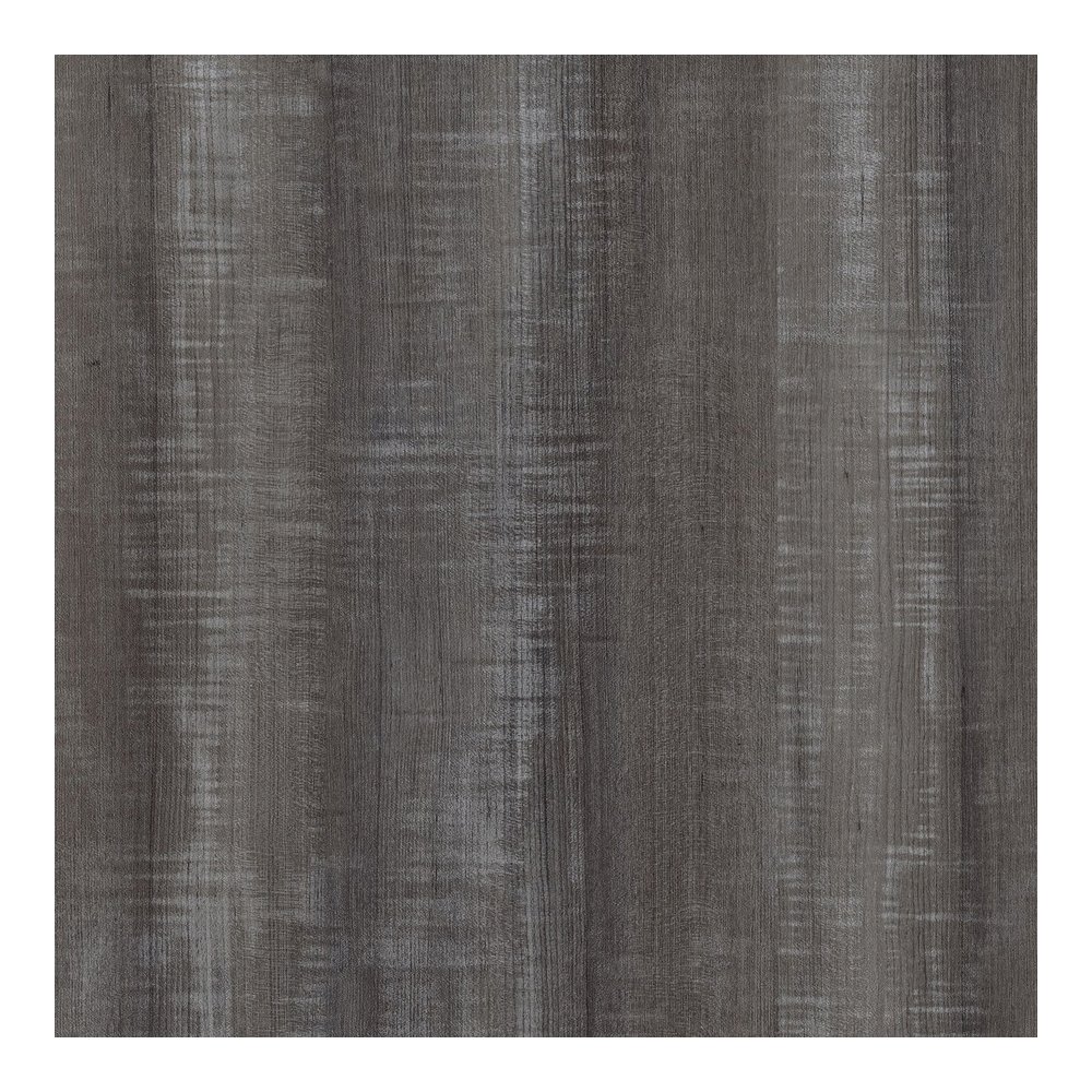 Lorell Essentials/Revelance Tall Storage Cabinet - 23.6" x 23.6"65.6" - 2 Drawer(s) - 2 Shelve(s) - Material: Medium Density Fiberboard (MDF), Particleboard - Finish: Weathered Charcoal - Abrasion Res. Picture 6