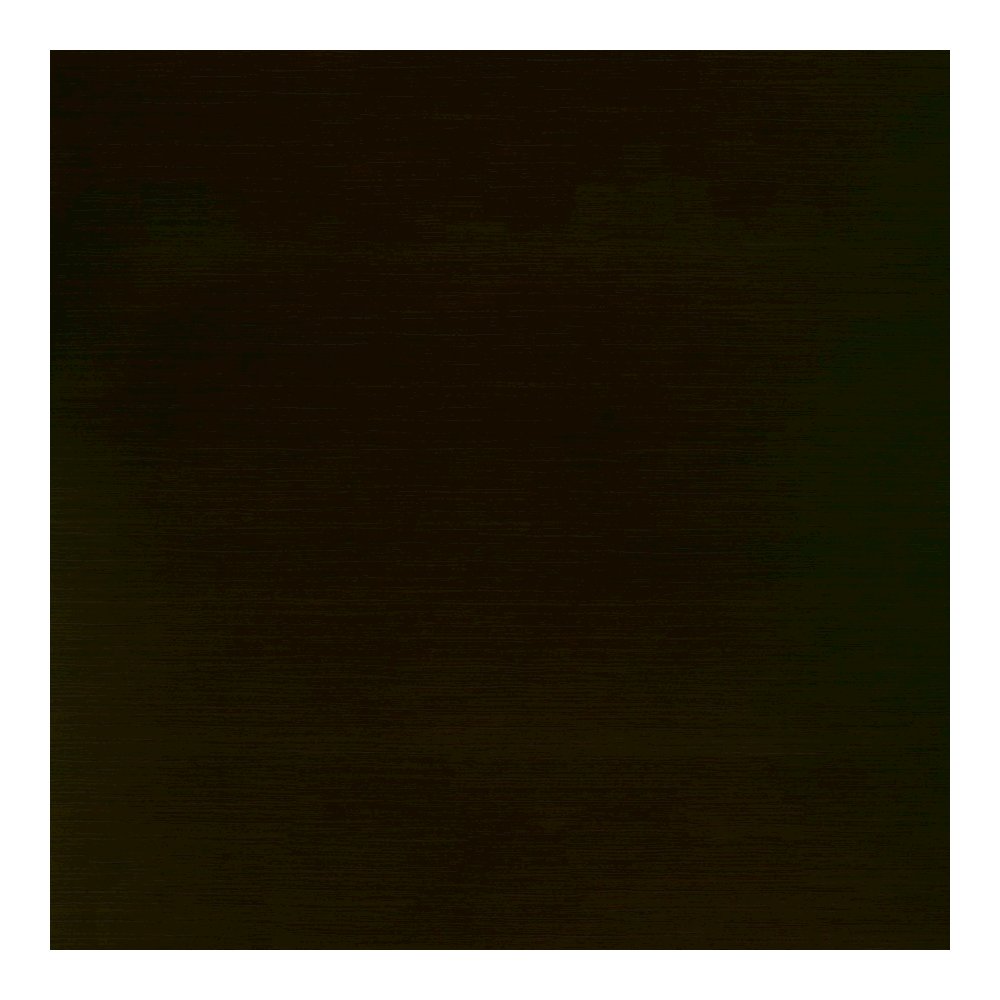 Lorell Prominence 2.0 Half-Racetrack Conference Tabletop - Espresso Racetrack, Laminated Top - 60" Table Top Width x 48" Table Top Depth x 1.50" Table Top Thickness - Assembly Required - Particleboard. Picture 2