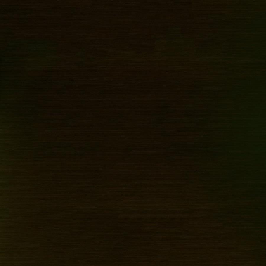 Lorell Prominence 2.0 Half-Racetrack Conference Tabletop - Espresso Racetrack, Laminated Top - 72" Table Top Width x 48" Table Top Depth x 1.50" Table Top Thickness - Assembly Required - Particleboard. Picture 2