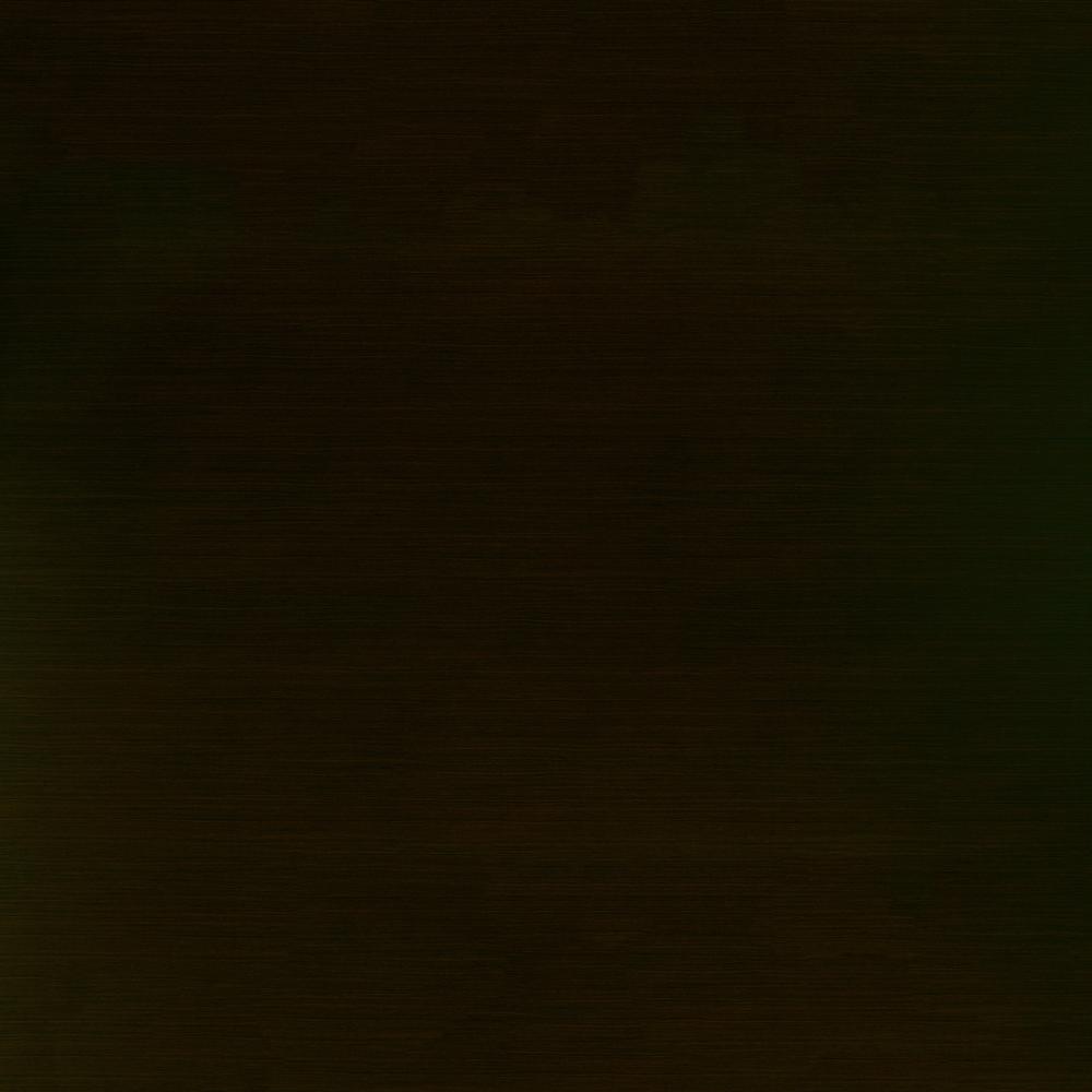 Lorell Prominence 2.0 Rectangular Conference Tabletop - Espresso Rectangle, Laminated Top - 60" Table Top Width x 48" Table Top Depth x 1.50" Table Top Thickness - Assembly Required - Particleboard To. Picture 3
