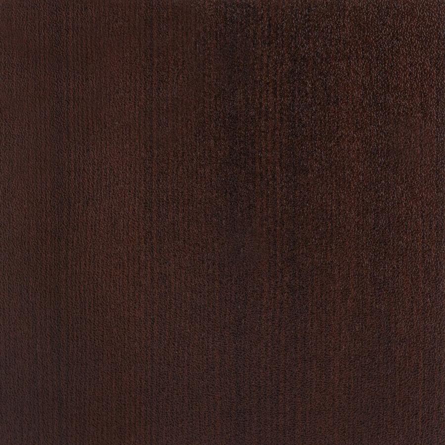 Lorell Essentials Series Lateral File - 1" Top, 0.1" Edge, 36" x 22"29.5" Lateral File - 2 x File Drawer(s) - Material: Laminate - Finish: Espresso. Picture 9