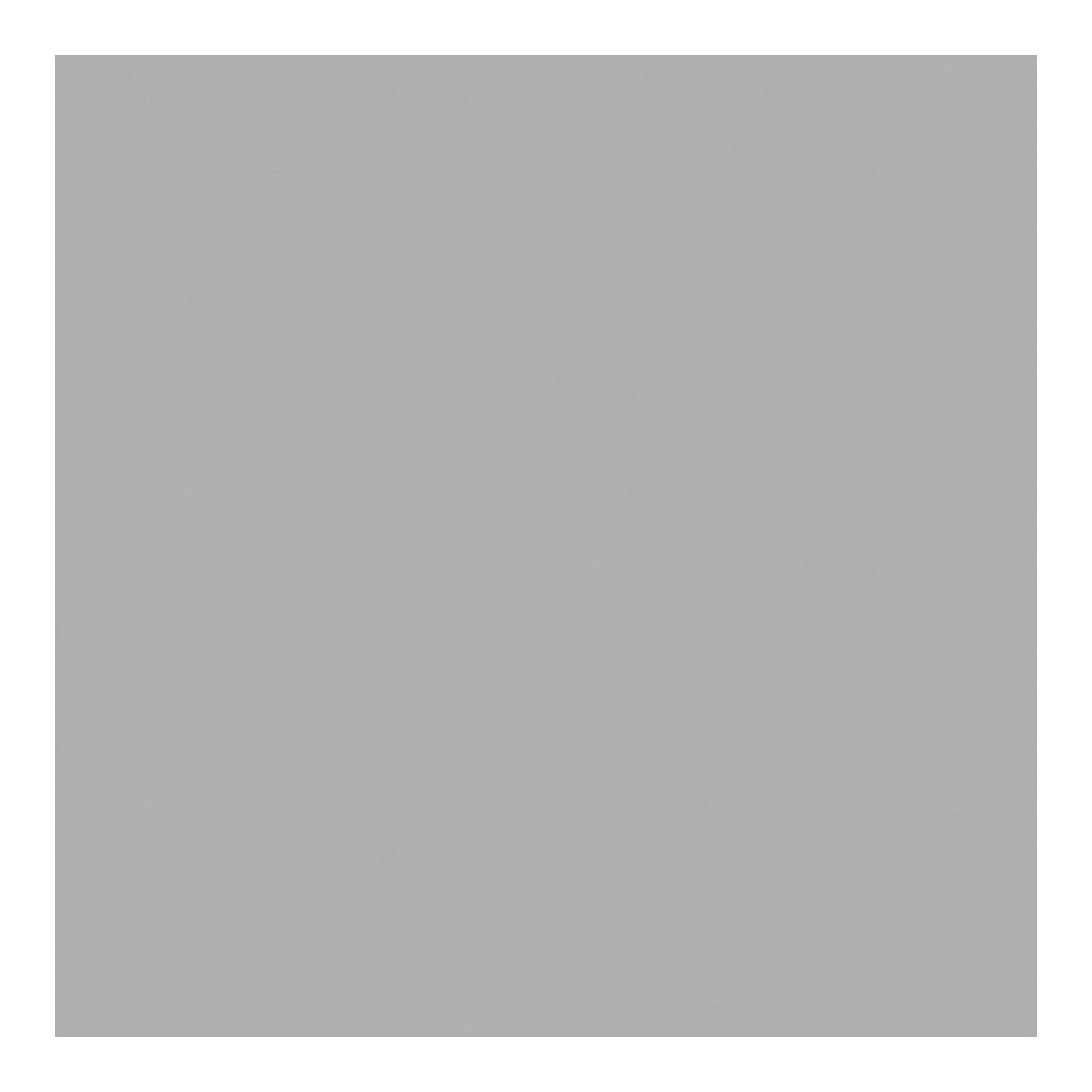 Lorell Flip Top Training Table - White Top - Silver Base - 4 Legs - 23.60" Table Top Length x 60" Table Top Width - 29.50" Height - Assembly Required - Melamine Top Material - 1 Each. Picture 4