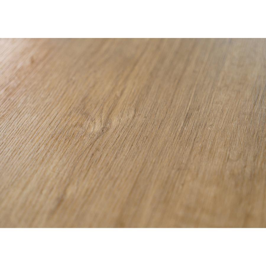 Mason Laminate Lateral File Drawer. Picture 8