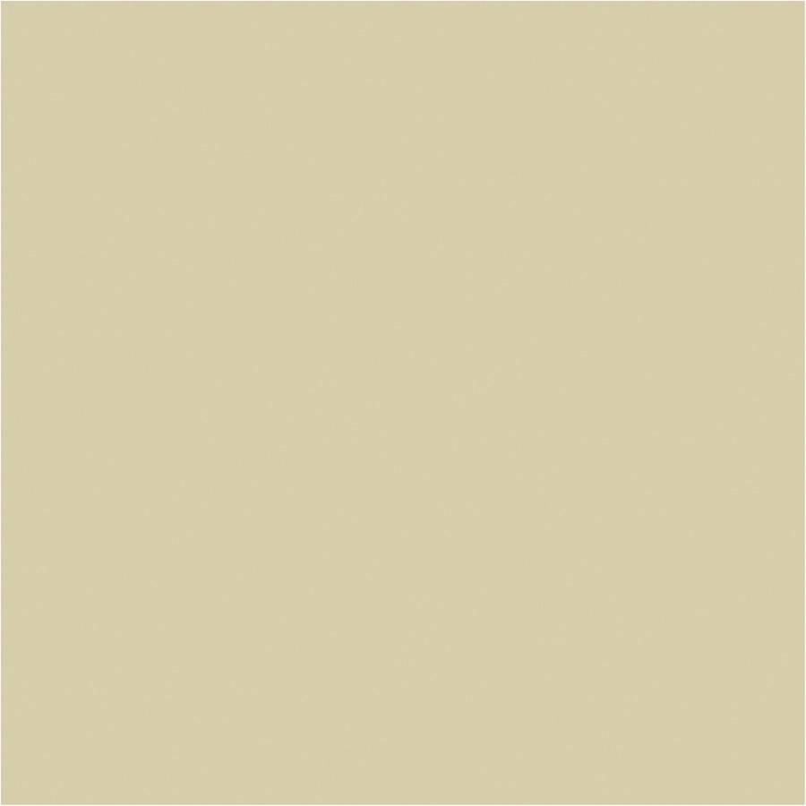 Lorell Fortress Series Double-Pedestal Desk - Rectangle Top - 60" Table Top Width x 30" Table Top Depth x 1.12" Table Top Thickness - 29.50" Height - Office, File - Assembly Required - Oak, Oak Lamina. Picture 8
