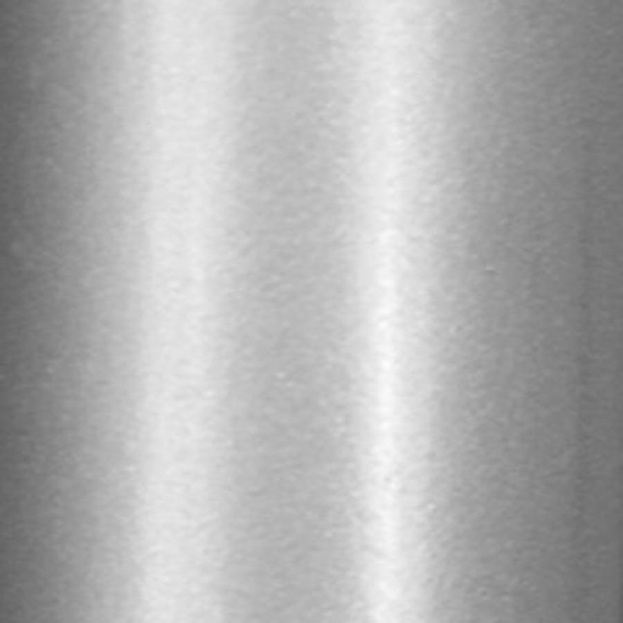 Special-T Structure Series T-Leg Table Base - Powder Coated T-shaped, Metallic Silver Base - 2 Legs - 112 lb Capacity - Assembly Required - 2 / Set. Picture 2