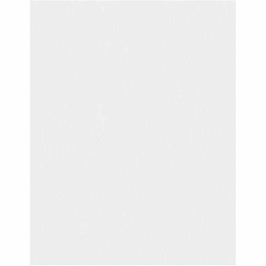 Quality Park 12 x 15-1/2 Catalog Mailing Envelopes with Redi-Strip&reg; Self-Seal Closure - Catalog - #15 1/2 - 12" Width x 15 1/2" Length - 28 lb - Peel & Seal - Wove - 100 / Box - White. Picture 3