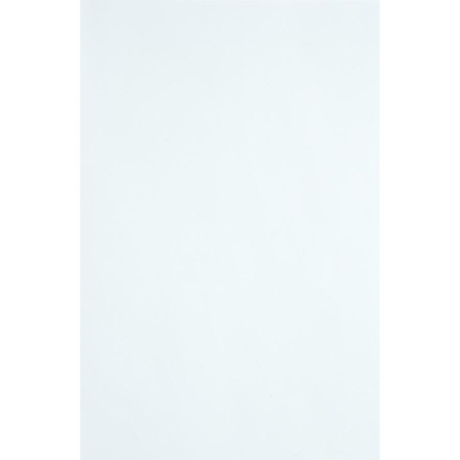 Quality Park 6 x 9 Catalog Mailing Envelopes - Catalog - 6" Width x 9" Length - 24 lb - Gummed - White - Wove - 500 / Box. Picture 3