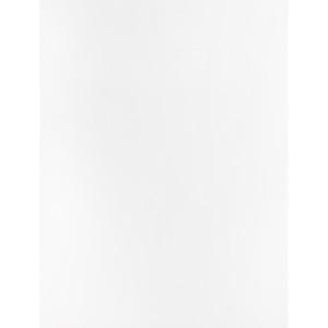 Business Source 28 lb. White Catalog Envelopes - Catalog - #10 1/2 - 9" Width x 12" Length - 28 lb - Gummed - White - Wove - 250 / Box. Picture 9