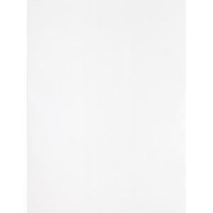 Business Source Self Sealing Catalog Envelope - Catalog - 9" Width x 12" Length - 28 lb - Peel & Seal - White - Wove - 100 / Box. Picture 5