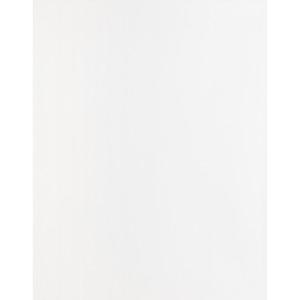 Business Source Self Sealing Catalog Envelopes - Catalog - 10" Width x 13" Length - 28 lb - Peel & Seal - White - Wove - 100 / Box. Picture 4