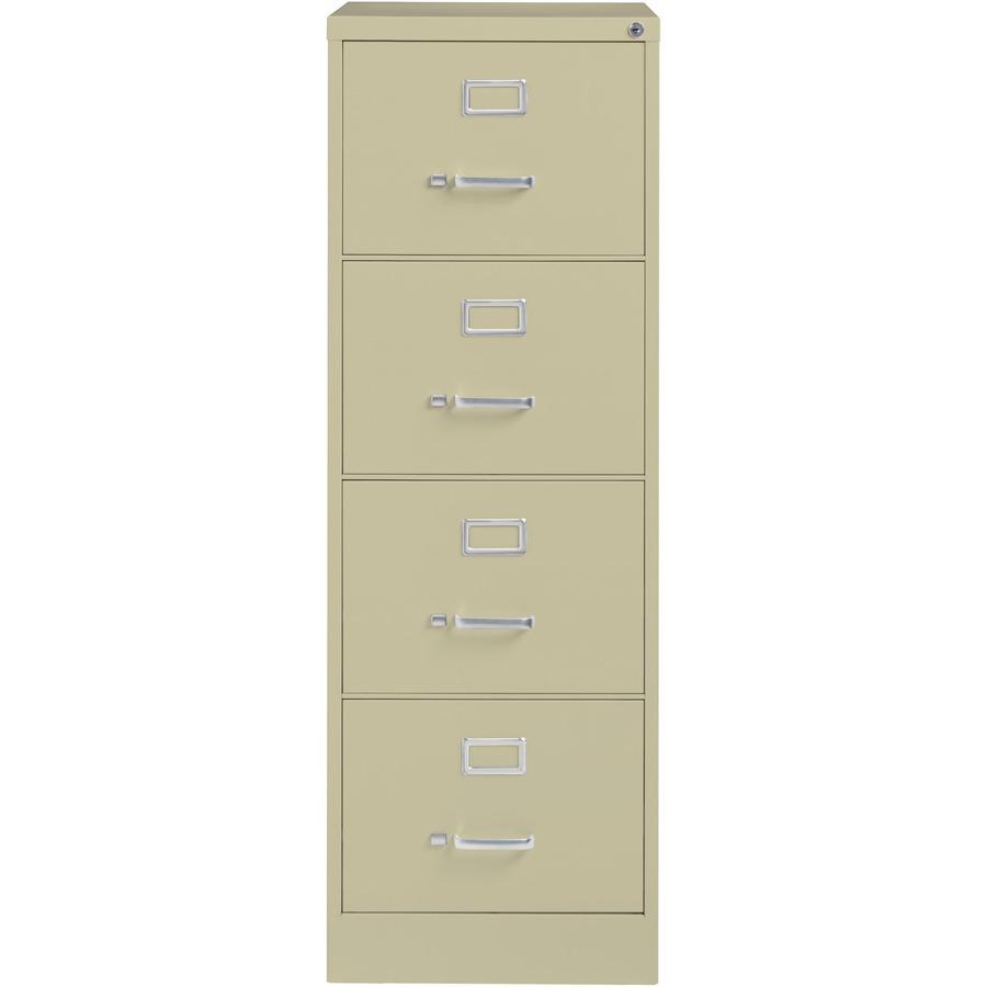 Lorell Fortress Series 26-1/2 Lorell Fortress Series 26-1/2