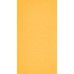 Business Source Little Coin No. 7 Kraft Envelopes - Coin - #7 - 3 1/2" Width x 6 1/2" Length - 28 lb - Gummed - Brown Kraft - Kraft - 500 / Box. Picture 8