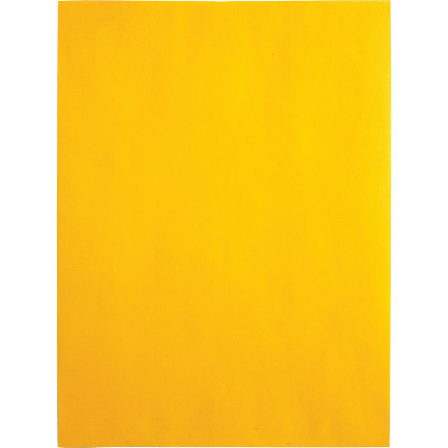Quality Park 9 x 12 Catalog Mailing Envelopes with Redi-Strip&reg; Self Seal Closure - Catalog - 9" Width x 12" Length - 24 lb - Peel & Seal - Brown Kraft - Kraft - 250 / Carton. Picture 3