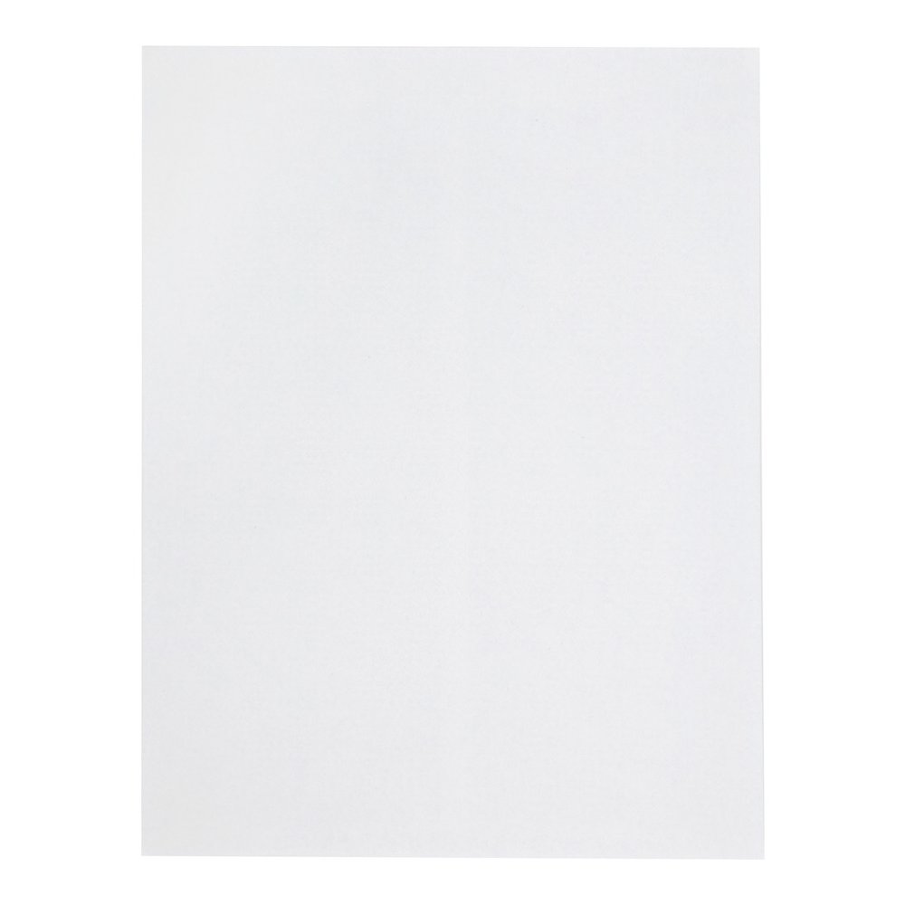 Quality Park Redi Strip Security Mailing Envelopes - Multipurpose - #13 1/2 - 10" Width x 13" Length - Peel Strip - White - 1 Box. Picture 1