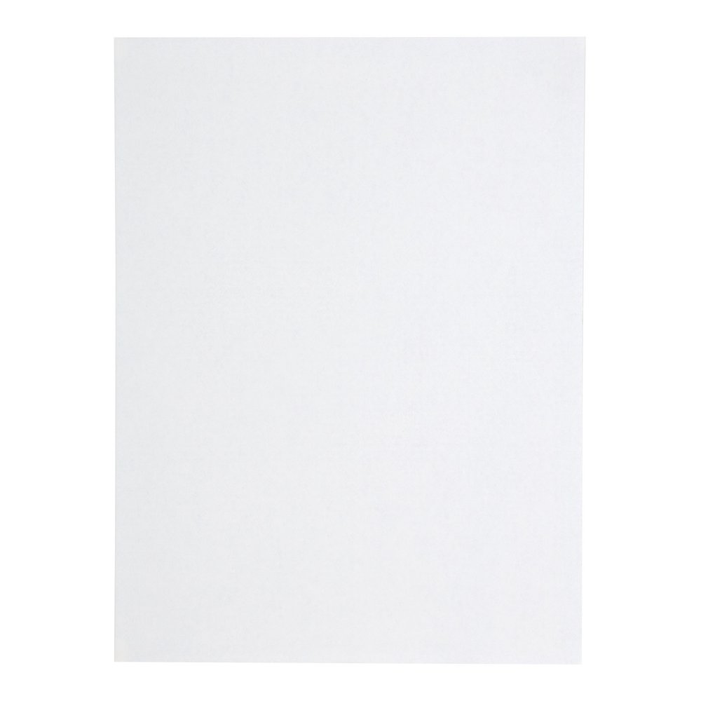 Quality Park Redi Strip Security Mailing Envelopes - Multipurpose - 9" Width x 12" Length - Peel Strip - White - 1 Box. Picture 3