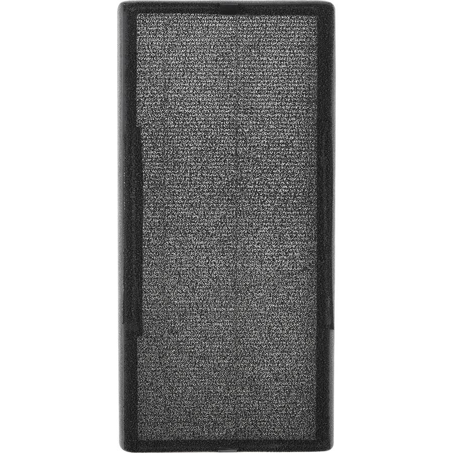 Eureka Air 3-in-1 Air Purifier Replacement Filter - HEPA - For Air Purifier - Remove Airborne Particles, Remove Dust, Remove Allergens, Remove Odor, Remove Gases - 99.97% Particle Removal Efficiency P. Picture 2