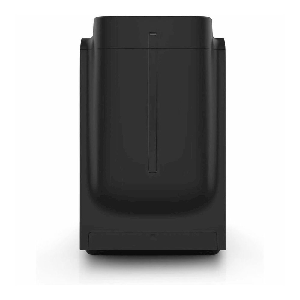 Flavia Chill Refesh C300 Add-on - Module. Picture 3