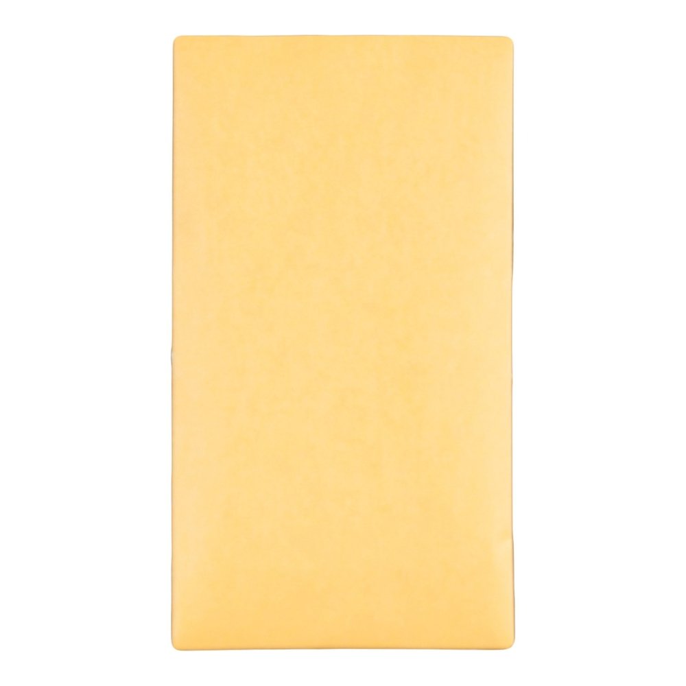 TOPS Kraft Coin / Small Parts Envelopes - Coin - #6 - 3 3/8" Width x 6" Length - 28 lb - Gummed Flap - Brown - Kraft - 500 / Box. Picture 3