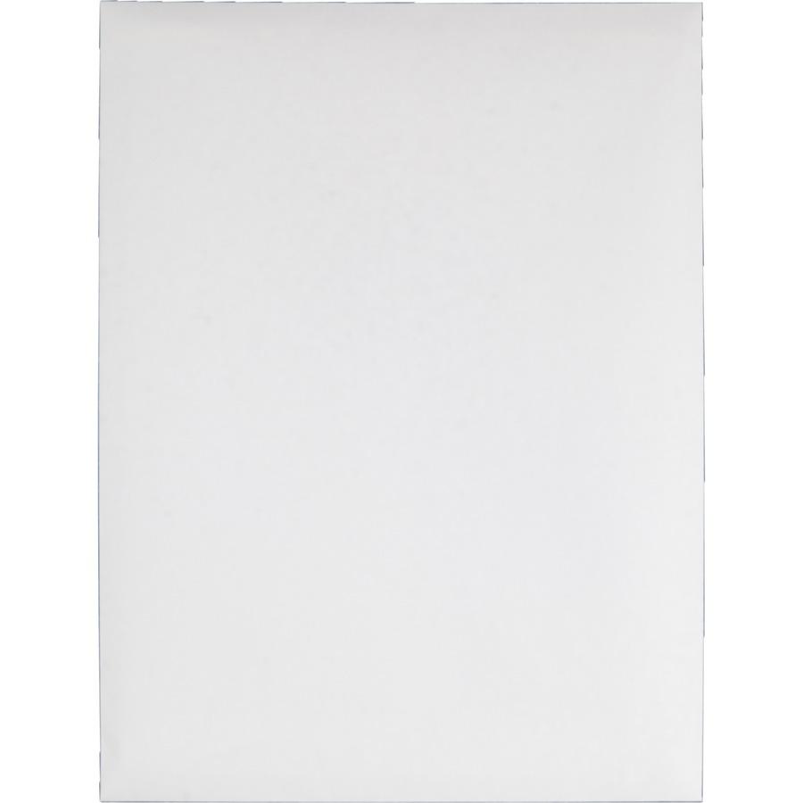 Quality Park 9 x 12 Catalog Envelopes with Redi-Strip&reg; Closure - Catalog - #10 1/2 - 9" Width x 12" Length - 28 lb - Peel & Seal - Wove - 100 / Box - White. Picture 6