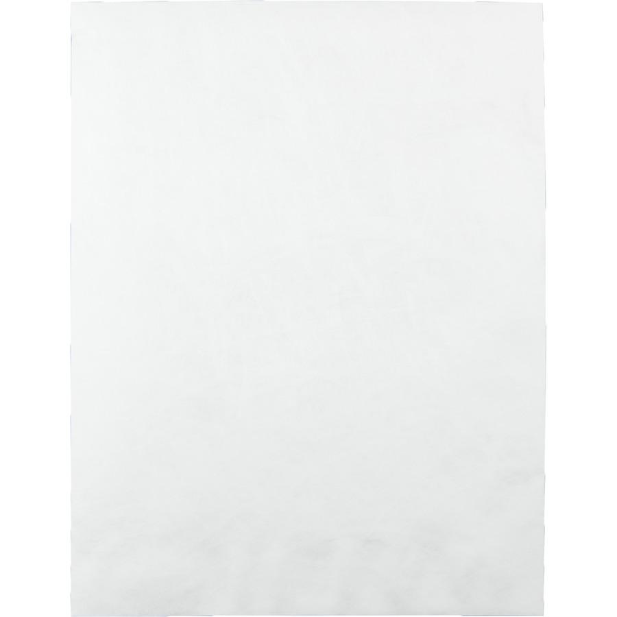 Survivor&reg; 10 x 13 DuPont Tyvek Catalog Mailer with Self-Sealing Closure - Catalog - #13 1/2 - 10" Width x 13" Length - 14 lb - Peel & Seal - White - Tyvek - 100 / Box. Picture 4
