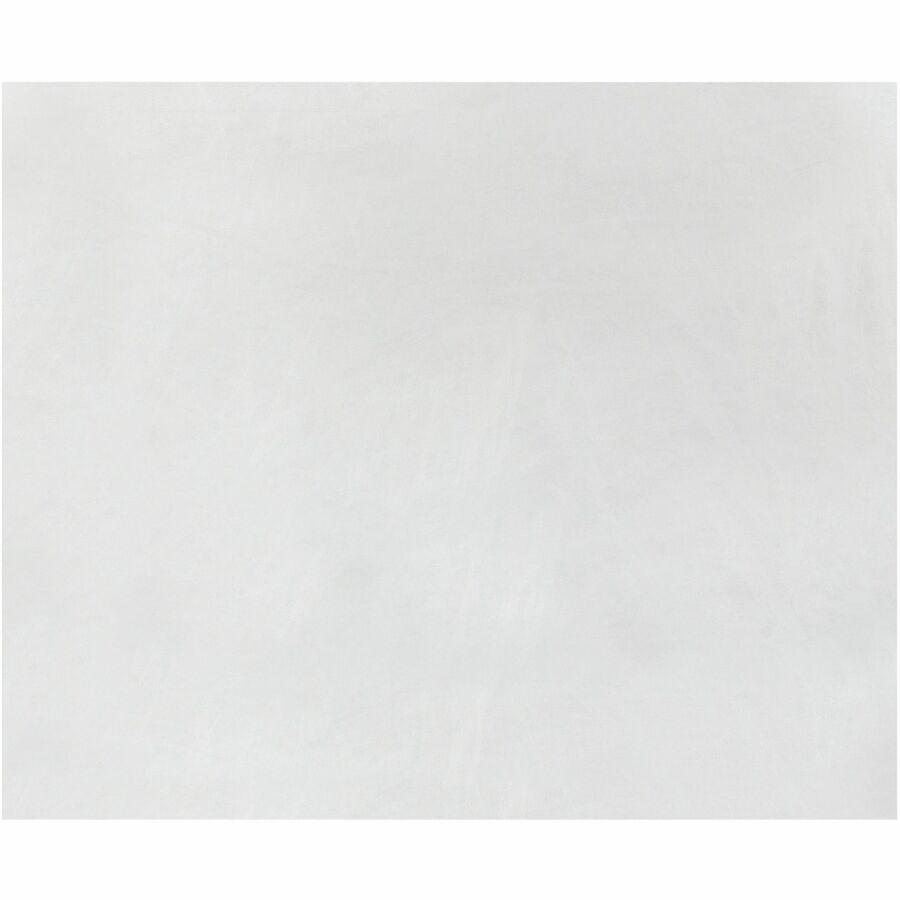 Survivor&reg; 10 x 15 x 2 DuPont Tyvek Expansion Envelopes with Self-Seal Closure - Expansion - 10" Width x 15" Length - 2" Gusset - 14 lb - Peel & Seal - White - Tyvek - 100 / Carton. Picture 3