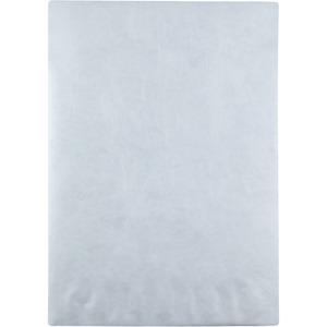 Survivor&reg; 13 x 19 DuPont Tyvek Catalog Mailers with Self-Seal Closure - Catalog - 13" Width x 19" Length - 18 lb - Peel & Seal - White - Tyvek - 25 / Box. Picture 5