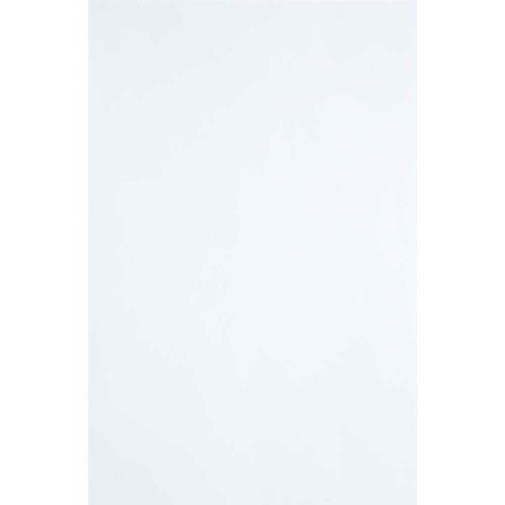 Quality Park 6 x 9 Catalog Mailing Envelopes - Catalog - 6" Width x 9" Length - 24 lb - Gummed - White - Wove - 500 / Box. Picture 5
