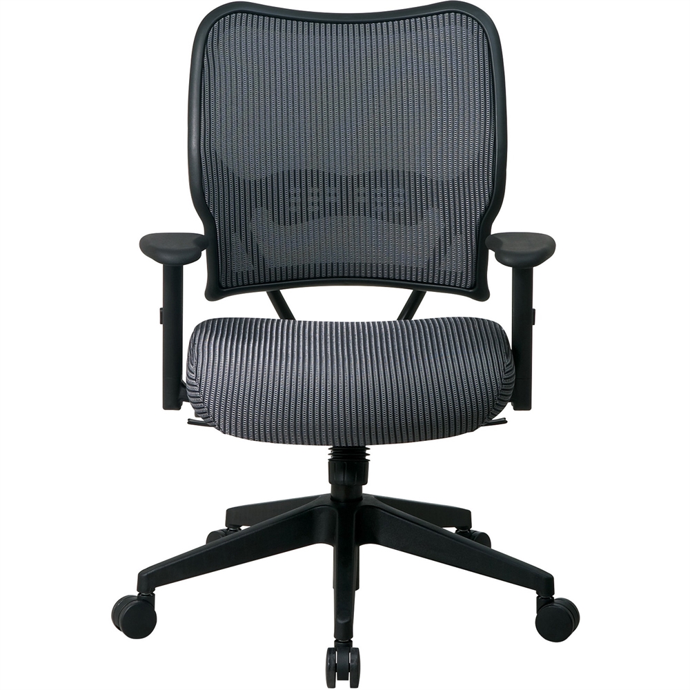 Office Star Space VeraFlex Series Task Chair. Picture 8