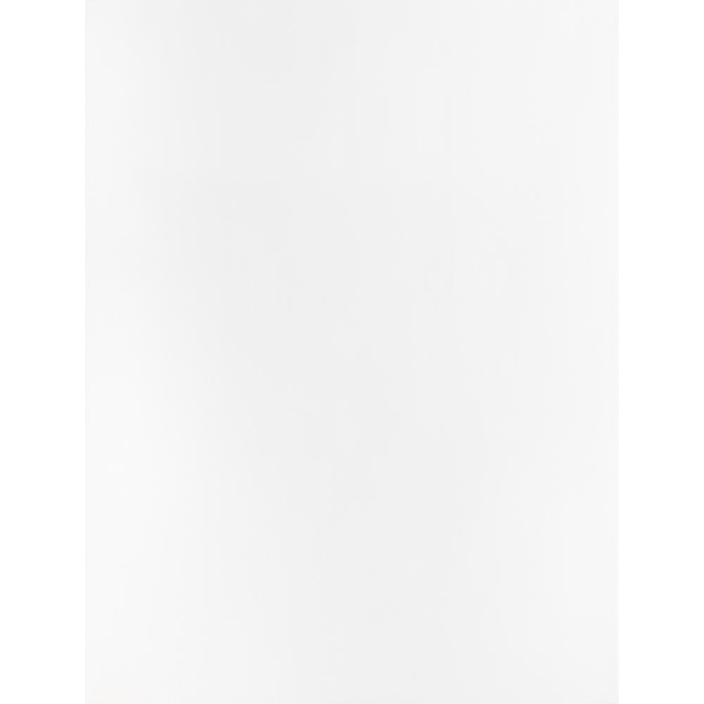 Business Source 28 lb. White Catalog Envelopes - Catalog - #10 1/2 - 9" Width x 12" Length - 28 lb - Gummed - White - Wove - 250 / Box. Picture 5