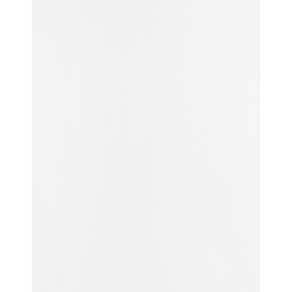 Business Source Self Sealing Catalog Envelopes - Catalog - 10" Width x 13" Length - 28 lb - Peel & Seal - White - Wove - 100 / Box. Picture 10