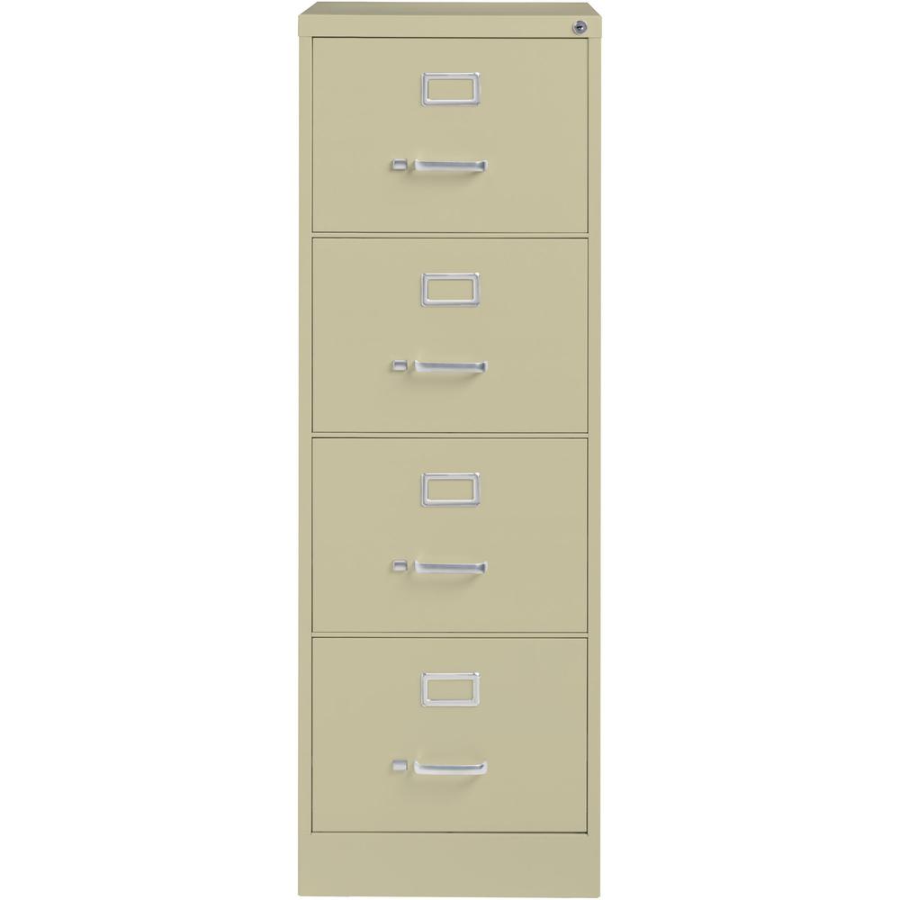 Lorell Fortress Series 26-1/2 Lorell Fortress Series 26-1/2